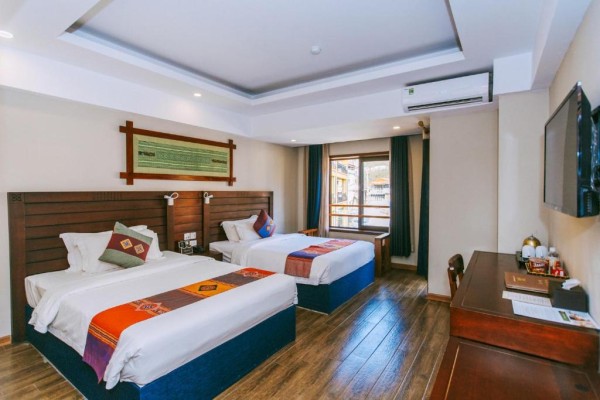 Ảnh chi tiết phòng sapa-charm-hotel-phong-superior-vivatrip-02.jpg