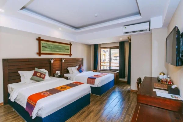 Ảnh chi tiết phòng sapa-charm-hotel-phong-superior-vivatrip-02.webp