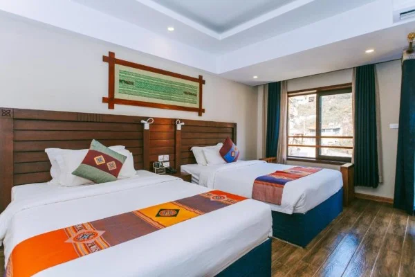 Ảnh chi tiết phòng sapa-charm-hotel-phong-superior-vivatrip-04.webp