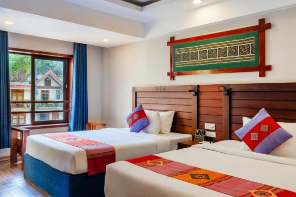 Ảnh chi tiết phòng sapa-charm-hotel-phong-superior-vivatrip.jpg