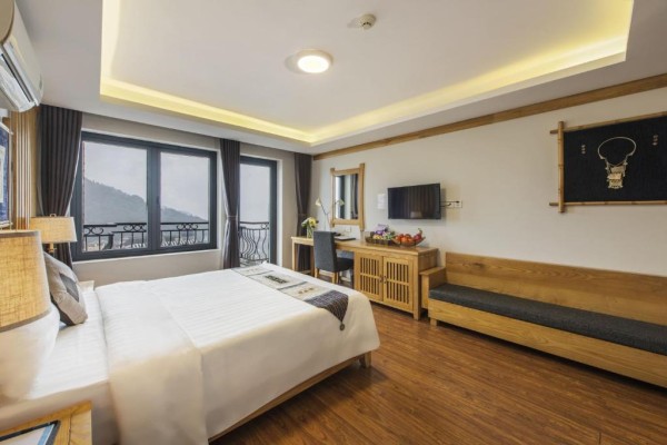 Ảnh chi tiết phòng sapa-highland-resort-spa-phong-suite-deluxe-vivatrip-03.jpg