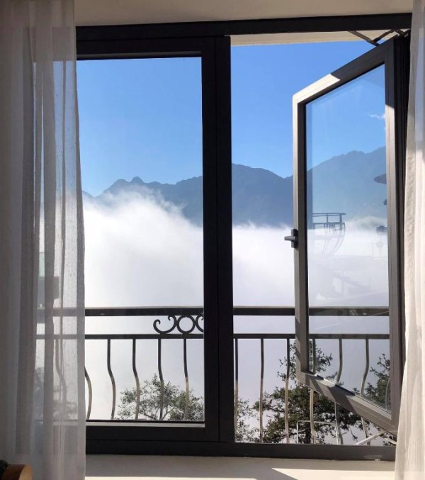 Ảnh chi tiết phòng sapa-highland-resort-spa-phong-suite-deluxe-vivatrip.jpg