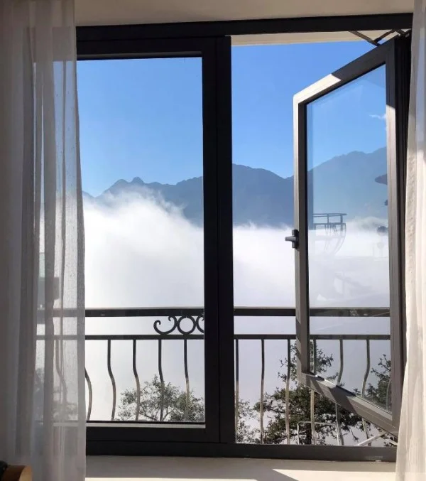 Ảnh chi tiết phòng sapa-highland-resort-spa-phong-suite-deluxe-vivatrip.webp