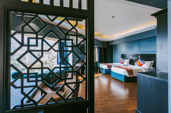 Ảnh chi tiết phòng sapa-highland-resort-spa-phong-suite-family-vivatrip-02.jpg