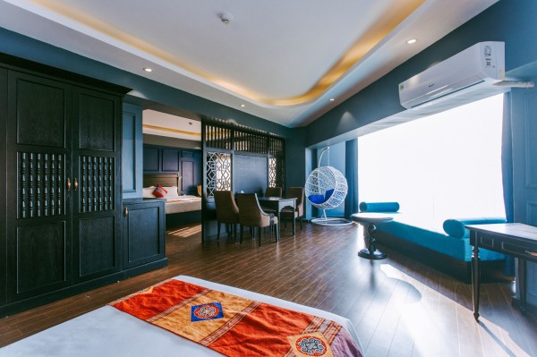 Ảnh chi tiết phòng sapa-highland-resort-spa-phong-suite-family-vivatrip-03.jpg