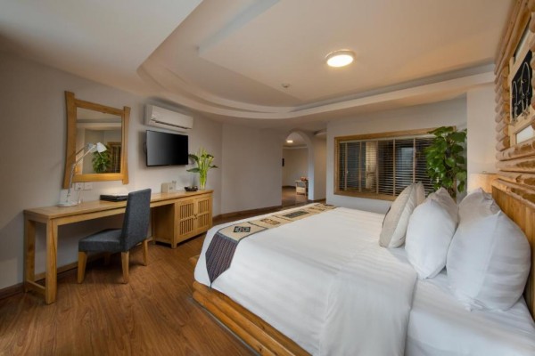 Ảnh chi tiết phòng sapa-highland-resort-spa-phong-suite-family-vivatrip-04.jpg