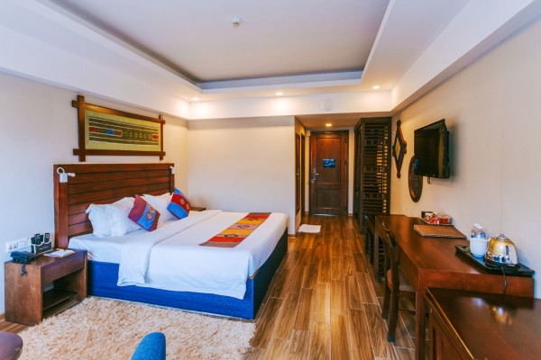 Ảnh chi tiết phòng sapa-highland-resort-spa-phong-superior-vivatrip-02.jpg
