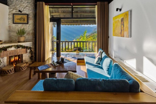 Ảnh chi tiết phòng sapa-jade-hill-resort-spa-phong-bungalow-vivatrip-02.jpg