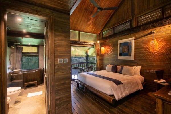 Ảnh chi tiết phòng sapa-jade-hill-resort-spa-phong-bungalow-vivatrip-03.jpg