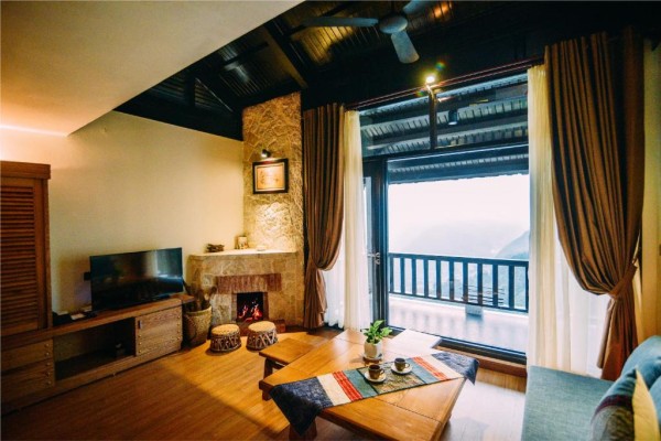 Ảnh chi tiết phòng sapa-jade-hill-resort-spa-phong-bungalow-vivatrip-05.jpg