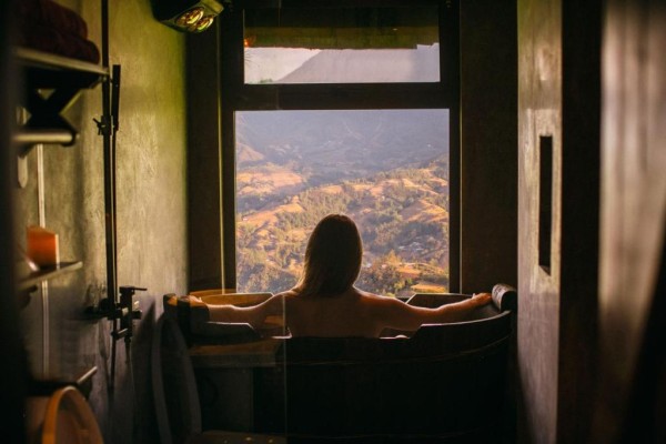 Ảnh chi tiết phòng sapa-jade-hill-resort-spa-phong-bungalow-vivatrip.jpg