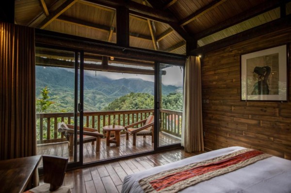 Ảnh chi tiết phòng sapa-jade-hill-resort-spa-phong-deluxe-vivatrip.jpg