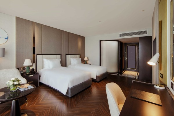 Ảnh chi tiết phòng sea-stars-hotel-ha-long-deluxe-bay-view-vivatrip.jpg