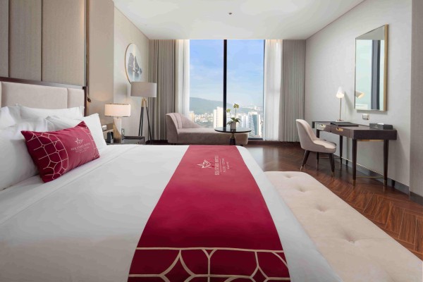 Ảnh chi tiết phòng sea-stars-hotel-ha-long-executive-bay-view-vivatrip-02.jpg