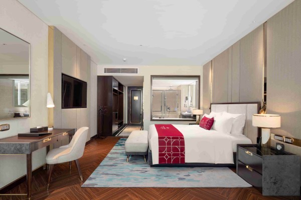 Ảnh chi tiết phòng sea-stars-hotel-ha-long-executive-bay-view-vivatrip-03.jpg