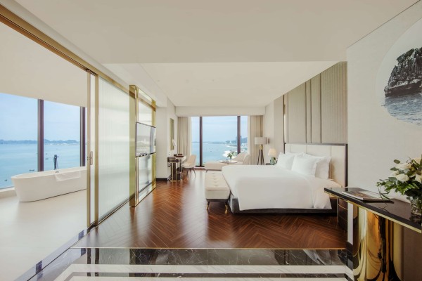 Ảnh chi tiết phòng sea-stars-hotel-ha-long-premier-deluxe-bay-view-vivatrip-11.jpg