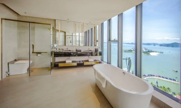 Ảnh chi tiết phòng sea-stars-hotel-ha-long-premier-deluxe-bay-view-vivatrip.webp