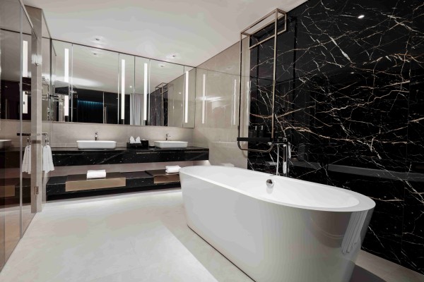 Ảnh chi tiết phòng sea-stars-hotel-ha-long-premier-junior-suite-bay-view-vivatrip-02.jpg