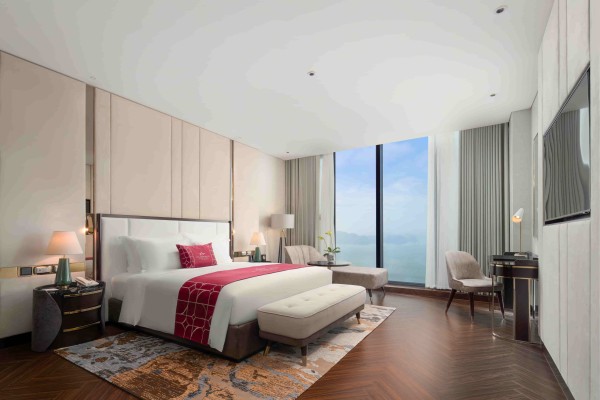 Ảnh chi tiết phòng sea-stars-hotel-ha-long-premier-junior-suite-bay-view-vivatrip-03.jpg