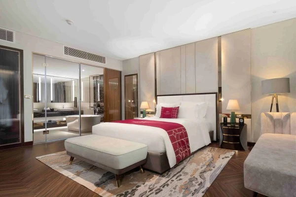 Ảnh chi tiết phòng sea-stars-hotel-ha-long-premier-junior-suite-bay-view-vivatrip-04.webp