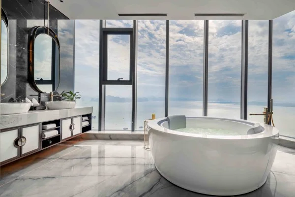 Ảnh chi tiết phòng sea-stars-hotel-ha-long-presidential-suite-vivatrip.webp