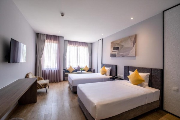 Ảnh chi tiết phòng seava-ho-tram-beach-resort-phong-2-giuong-don-nhin-ra-vuon-khong-hut-thuoc-vivatrip-03.jpg