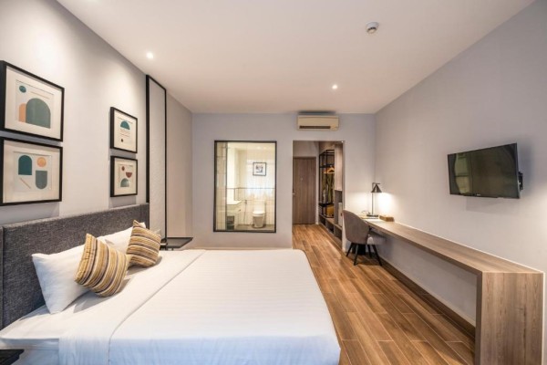 Ảnh chi tiết phòng seava-ho-tram-beach-resort-phong-co-giuong-co-king-nhin-ra-vuon-khong-hut-thuoc-vivatrip-04.jpg