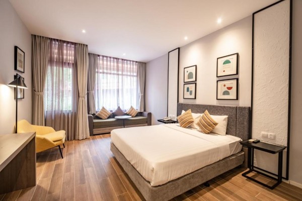 Ảnh chi tiết phòng seava-ho-tram-beach-resort-phong-co-giuong-co-king-nhin-ra-vuon-khong-hut-thuoc-vivatrip.jpg