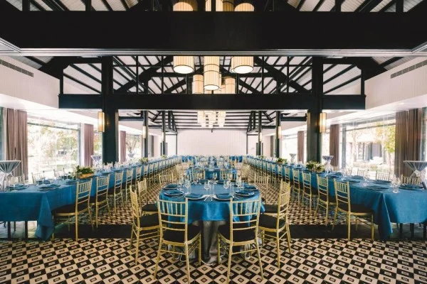 Ảnh Seava Hồ Tràm Beach Resort - 9