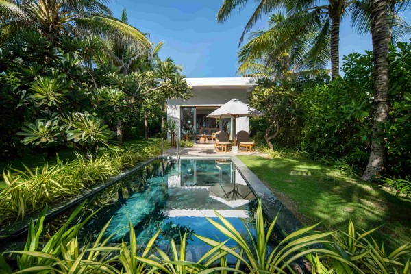 Ảnh Selectum Noa Resort