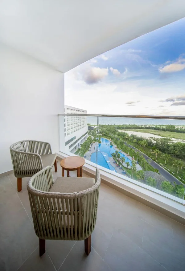 Ảnh chi tiết phòng selectum-noa-resort-viva-trip-03-4.webp