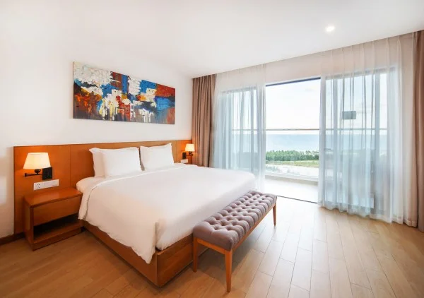 Ảnh chi tiết phòng selectum-noa-resort-viva-trip-04-4.webp