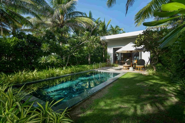Ảnh Selectum Noa Resort