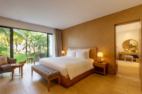Ảnh chi tiết phòng selectum-noa-resort-viva-trip-1.jpg