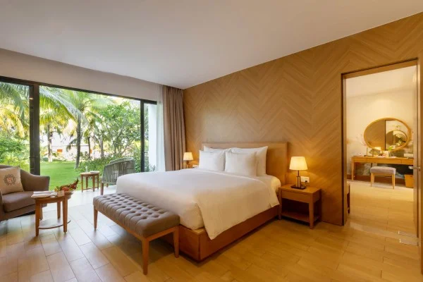 Ảnh chi tiết phòng selectum-noa-resort-viva-trip-1.webp