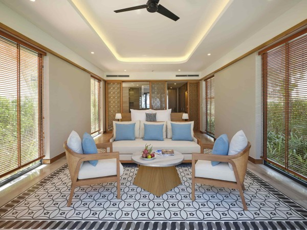 Ảnh chi tiết phòng selectum-noa-resort-viva-trip-10.jpg