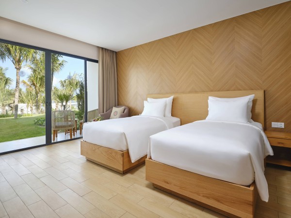Ảnh chi tiết phòng selectum-noa-resort-viva-trip-2.jpg