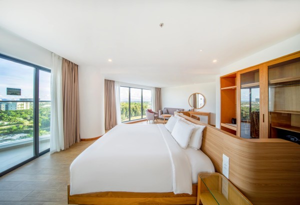 Ảnh chi tiết phòng selectum-noa-resort-viva-trip-3.jpg