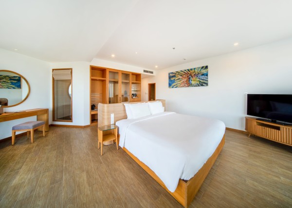Ảnh chi tiết phòng selectum-noa-resort-viva-trip-4.jpg