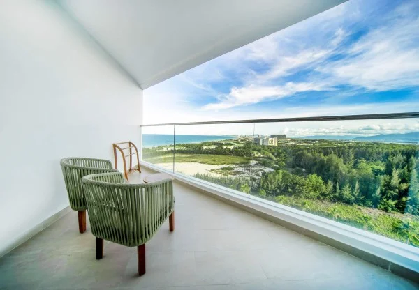 Ảnh chi tiết phòng selectum-noa-resort-viva-trip-5.webp