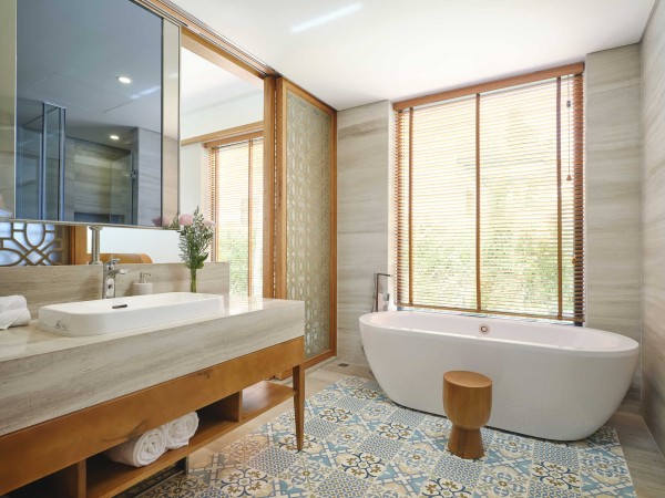 Ảnh Selectum Noa Resort