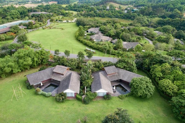 Ảnh chi tiết phòng serena-resort-kim-boi-biet-thu-co-suoi-nuoc-nong-nhat-ban-vivatrip.jpg
