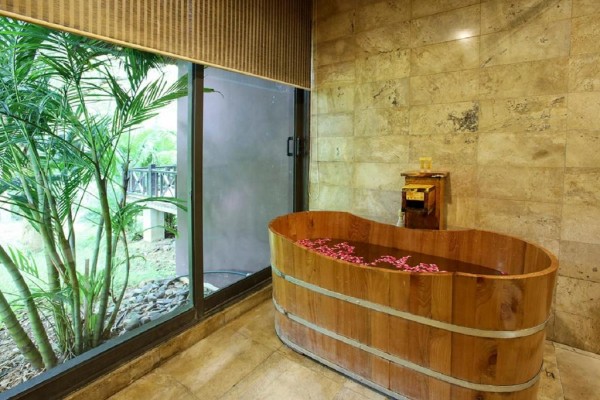 Ảnh chi tiết phòng serena-resort-kim-boi-phong-suite-zen-vivatrip.jpg