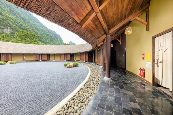 Ảnh chi tiết phòng serena-resort-kim-boi-phong-zen-house-vivatrip.jpg