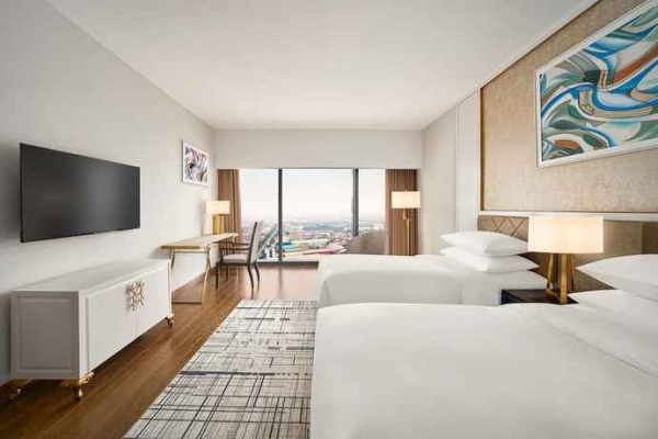 Ảnh chi tiết phòng sheraton-hai-phong-club-2-twin-beds-vivatrip-02.jpg