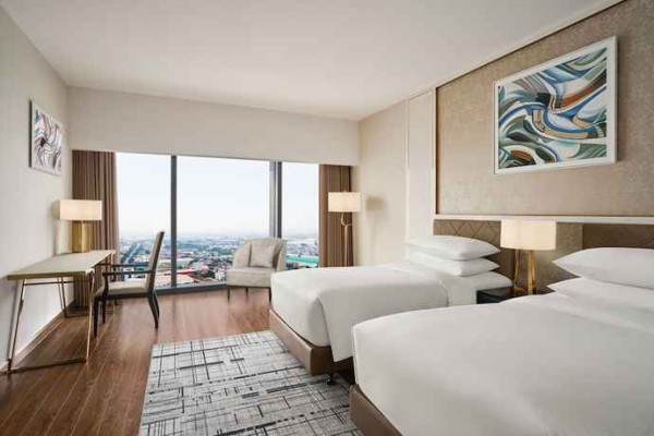 Ảnh chi tiết phòng sheraton-hai-phong-club-2-twin-beds-vivatrip-03.jpg