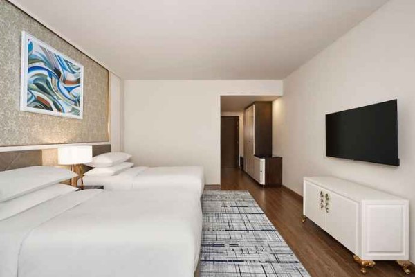 Ảnh chi tiết phòng sheraton-hai-phong-club-2-twin-beds-vivatrip-04.jpg