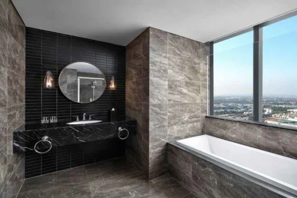 Ảnh chi tiết phòng sheraton-hai-phong-deluxe-1-king-bed-vivatrip-05.webp