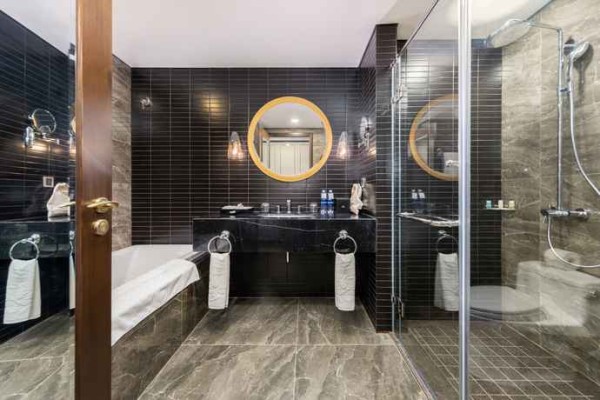 Ảnh chi tiết phòng sheraton-hai-phong-deluxe-twin-vivatrip-02.jpg