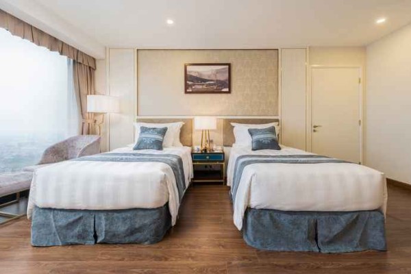Ảnh chi tiết phòng sheraton-hai-phong-deluxe-twin-vivatrip-03.jpg